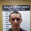 ���� �����, �����, 41 ��� - ��������� 15 ���� 2013 � ������ ���� ����������