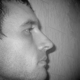 ���� �������, ������-��-����, 39 ��� - ��������� 11 ������ 2013