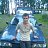 ���� Alexey, ������, 41 ��� - ��������� 27 ������� 2011