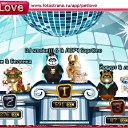 ���� �������, ������� - ��������� 26 ����� 2011 � ������ �PetLove�