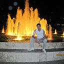 ���� ������, ������, 60 ��� - ��������� 9 ��� 2013