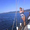 ���� ������, �����������, 62 ���� - ��������� 25 ������ 2013 � ������ ���� ����������