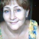 ���� Sapenda, ������, 68 ��� - ��������� 5 ������ 2010 � ������ ���� ����������