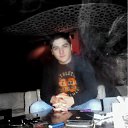 ���� Dato, ������, 35 ��� - ��������� 1 ������ 2012 � ������ ���� ����������