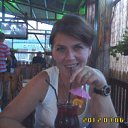 ���� ����, ���������, 48 ��� - ��������� 8 ���� 2012 � ������ ���� ����������