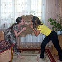 ���� ������, �����, 43 ���� - ��������� 7 �������� 2012 � ������ �������