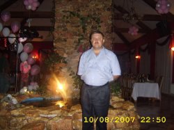 Jaan6817, �����, 58 ���