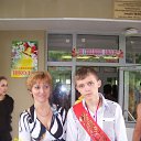 ���� �������, ������-��-���� - ��������� 24 ���� 2010 � ������ ���� ����������