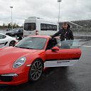 ���� ������, ���������� - ��������� 16 ������� 2012 � ������ ���� ����������