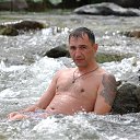 ���� Alexey, ����������, 46 ��� - ��������� 9 ���� 2012 � ������ ������