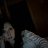 ���� Olga, ������ - ��������� 30 ��� 2013