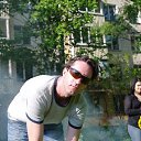 ���� ������, �����-���������, 51 ��� - ��������� 10 ������ 2011 � ������ ���� ����������