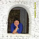 ���� ������, ������, 65 ��� - ��������� 30 ������ 2012