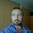 ���� ��������� ����������, ������, 61 ��� - ��������� 29 ������ 2013 � ������ ���� ����������