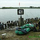 ���� ������, �����������, 62 ���� - ��������� 29 ���� 2012 � ������ �������