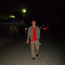 ���� Oleg, �������, 40 ��� - ��������� 8 ������� 2011