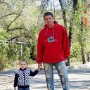 ���� Anton, ������, 48 ��� - ��������� 9 ���� 2013 � ������ ���� ����������