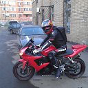 ���� �����, ������, 43 ���� - ��������� 10 ��� 2013 � ������ ���� ����������