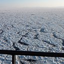 ���� ����, ������-�������, 49 ��� - ��������� 22 �������� 2012 � ������ ���� ����������