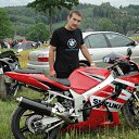���� ���������, �����, 43 ���� - ��������� 24 ���� 2011