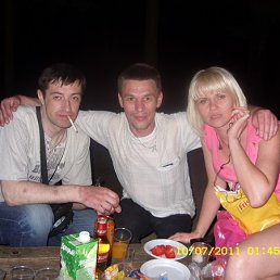 ���� ����, �����-���������, 51 ��� - ��������� 17 ������ 2011