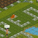 ���� ������, ����, 31 ��� - ��������� 2 ���� 2013 � ������ �Tropikania�