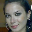 ���� Irina, �����, 41 ��� - ��������� 11 ������� 2011 � ������ ���