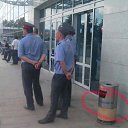 ���� �����, �����, 52 ���� - ��������� 12 ������ 2010 � ������ ���������