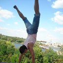 ���� K����, ��������, 35 ��� - ��������� 4 ����� 2009 � ������ �������