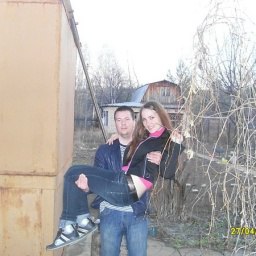 ���� ����������, ������, 40 ���