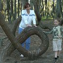 ���� �����, �����������, 41 ��� - ��������� 17 ������� 2011