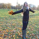 ���� �����, �����-���������, 36 ��� - ��������� 31 ������� 2009