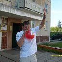 ���� �������, ����������, 48 ��� - ��������� 11 ��� 2012