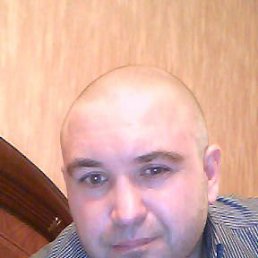 ���� ������, ������, 53 ���� - ��������� 27 ������� 2011