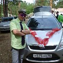 ���� �������, �������-���������, 37 ��� - ��������� 18 ���� 2013 � ������ ���� ����������