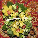 ���� ����� �, �����, 55 ��� - ��������� 6 ���� 2012 � ������ ������-�������-�����