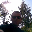 ���� �������, ������, 49 ��� - ��������� 25 ����� 2012