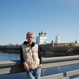 ��������, ������, 67 ���