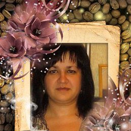 ������, ��������, 52 ����