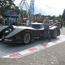 ���� ������, �������-�����, 43 ���� - ��������� 16 ���� 2013 � ������ ������ 2013�