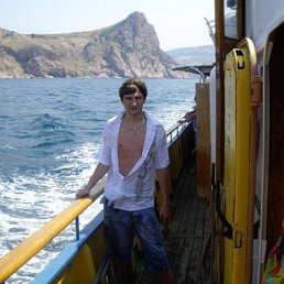 ���� ������, �����, 36 ��� - ��������� 31 ������� 2011