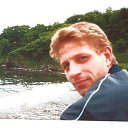 ����� ��������� ���� �� ������� ���� ����������