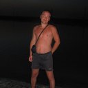 ���������� ��� ������ � ���������� ������� http://vkontakte.ru/app1713637