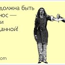 ���� ����, ����, 49 ��� - ��������� 13 ����� 2011