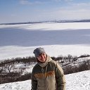 ���� ��������, ��������, 58 ��� - ��������� 18 ������ 2013 � ������ ���� ����������