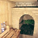 ���� �lena, �����, 56 ��� - ��������� 28 ������ 2013 � ������ ���� ����������