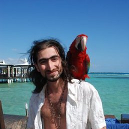 ��� �����������!!!