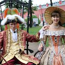  Drdemon, , 47  -  10  2010   --2010( )