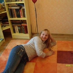 ���� Helen, ����� - ��������� 7 ������� 2011