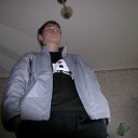 ���� ����, �����, 40 ��� - ��������� 25 ���� 2010